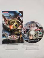 Deadly Skies III Playstation 2, Ophalen of Verzenden, Nieuw