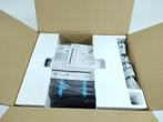 Epson Printer EcoTank ET-3850, Computers en Software, Printers, Verzenden, Nieuw