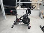 Schwinn Indoor Bike 800IC, Nieuw