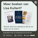 Met een drukpers de oceaan over 9789044645101 Lisa Kuitert, Verzenden, Gelezen, Lisa Kuitert