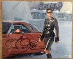 James Bond 007: Die Another Day - Halle Berry Signed - -, Nieuw