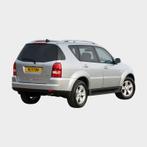 Oppi Caravanspiegels Ssang Yong Rexton (2006 - 2013), Ophalen of Verzenden, Nieuw