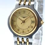 Longines - Flagship - Zonder minimumprijs - Dames -