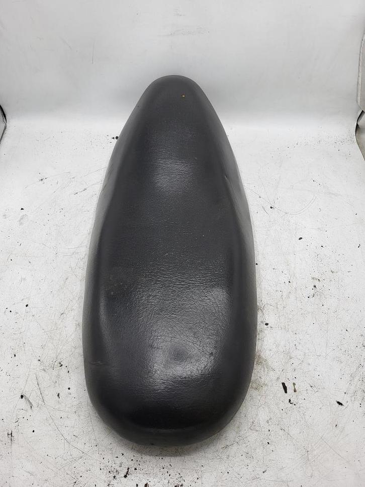 Sachs Nicom 2011 Prima-E /  Buddy seat Klein gaatje, Fietsen en Brommers, Brommeronderdelen | Scooters, Ophalen of Verzenden