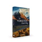 De vergeten oude weg 9789492959157 James Jordan, Verzenden, Gelezen, James Jordan