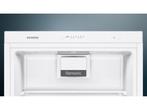 Siemens KS36VVWEP - Koelkast - EasyAccess - HyperFresh - Wit, Verzenden, Zo goed als nieuw
