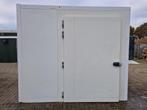 Koelcel 290 x 470 x 250 cm, Nieuw in verpakking, Koelen en Vriezen