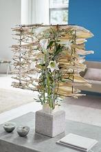 Metalen Frame Creating Frame 6 mm BUC vierkant 80 cm, Ophalen of Verzenden, Nieuw