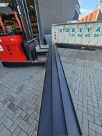 Nieuwe stalen Rabat 500 houtnerf – scherp geprijsd, Doe-het-zelf en Verbouw, Platen en Panelen, Verzenden, Nieuw