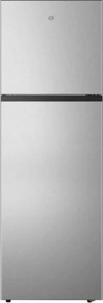 Essentiel-B | Koelkast met diepvries ERDV165-55S3, Witgoed en Apparatuur, Koelkasten en IJskasten, Verzenden, Nieuw