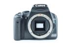 Canon EOS 450D Digitale reflex camera (DSLR), Audio, Tv en Foto, Fotocamera's Digitaal, Nieuw