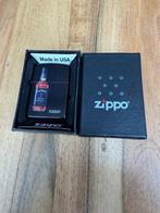 Zippo - Classic - Zonder minimumprijs - Zakaansteker -, Verzamelen, Nieuw