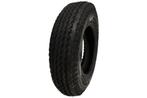 Tubeless band 4.80/4.00 - 8 (345 kg) 6PR, Ophalen of Verzenden, Nieuw