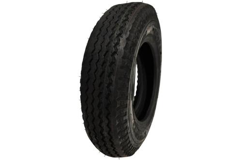 Tubeless band 4.80/4.00 - 8 (345 kg) 6PR, Auto-onderdelen, Banden en Velgen, Ophalen of Verzenden