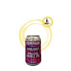 Kompaan - Handlanger, Nieuw