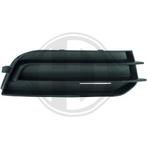 BUMPER GRILL VOOR AUDI A1 8X 2010-2015 8X080768201C, Ophalen of Verzenden, Nieuw