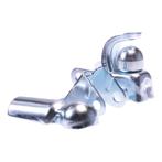 Simson Fietskarkoppeling, Fietsen en Brommers, Verzenden, Nieuw