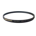 Mentter 67mm UV370 EX-PRO+ ULTRA SLIM UV Filter, Audio, Tv en Foto, Fotografie | Filters, Ophalen of Verzenden, Zo goed als nieuw