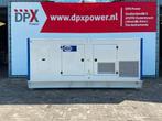 FG Wilson P450-3 - Perkins - 450 kVA Genset - DPX-16018, Gebruikt, Ophalen of Verzenden, Dieselolie, 30 kVA of meer