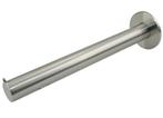 Starx Garderobe Rek voor kleerhanger, buis 30 cm, Verzenden, Nieuw