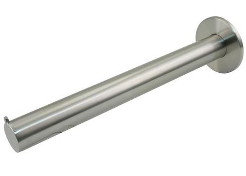 Starx Garderobe Rek voor kleerhanger, buis 30 cm, Huis en Inrichting, Woonaccessoires | Kapstokken, Verzenden