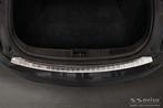 Achterbumperbeschermer | Tesla | Model S 13-16 5d hat. / Mod, Verzenden, Nieuw