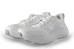 Skechers Sneakers in maat 38 Wit | 10% extra korting, Skechers, Verzenden, Wit, Sneakers of Gympen