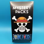 1/500 Mystery Packs - 1 Mystery box - One Piece, Nieuw