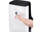 HONEYWELL HJ14CESAWK - Mobiele Airco - 14.000BTU, Huis en Inrichting, Verzenden, Nieuw