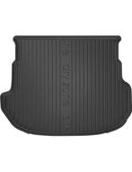 All Weather kofferbakmat Mazda 6 I Sedan (zonder optionele l, Ophalen of Verzenden, Nieuw