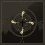 cd digi - Blood Of The Black Owl - Light The Fires!, Verzenden, Zo goed als nieuw