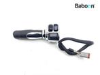 Stuurschakelaar Links Harley-Davidson VRSCA V-Rod 2002-2006, Verzenden, Gebruikt
