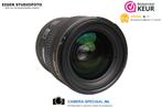 Nikon AF-S Nikkor 28-70mm F2.8 D ED SWM lens met garantie, Ophalen of Verzenden, Zo goed als nieuw, Standaardlens, Zoom