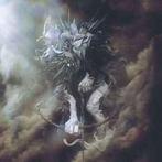 LP gebruikt - Linkin Park - The Hunting Party (Europe, 2014), Verzenden, Zo goed als nieuw