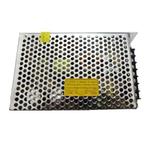 LED driver 12 Volt DC | 150 Watt | IP20, Verzenden, Nieuw