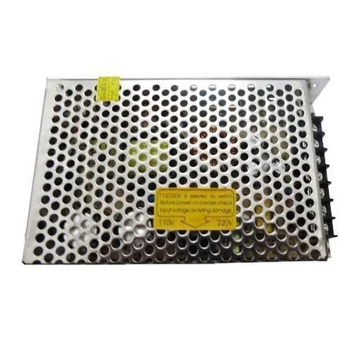 LED driver 12 Volt DC | 150 Watt | IP20, Doe-het-zelf en Verbouw, Elektra en Kabels, Nieuw, Verzenden