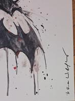 Batman - Series  Tokyo Pop Icons inspired by Banksy by, Nieuw