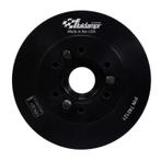 Fluidampr Chevy LS1 / LS6 Corvette Steel Internally Balanced, Auto-onderdelen, Motor en Toebehoren, Ophalen of Verzenden, Nieuw