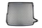 Guardliner kofferbakmat - Mercedes EQC (N293), Auto-onderdelen, Interieur en Bekleding, Verzenden, Nieuw