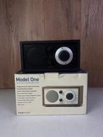Tivoli Audio by Henry Kloss & Tom DeVesto - Model One -, Nieuw
