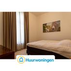 Te huur: Appartement Nieuwe Parklaan in Den Haag, Den Haag, Appartement, Zuid-Holland
