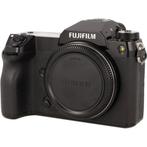 Fujifilm GFX 100S body occasion, Gebruikt, Verzenden