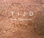 Tijd 9789062559961 Adrian Goldsworthy, Verzenden, Gelezen, Adrian Goldsworthy