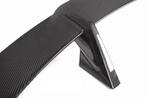 BMW M3 G80 M4 G82 Carbon performance kofferbak spoiler wing, Verzenden