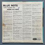 Bud Powell - The Amazing Bud Powell - 10 EP - 1954, Nieuw in verpakking