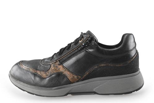 Xsensible Sneakers in maat 41 Zwart | 10% extra korting, Kleding | Dames, Schoenen, Zwart, Zo goed als nieuw, Sneakers of Gympen