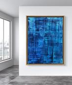 H. Friedel - Glaciers