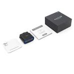 Vgate iCar Pro 2S | ELM327-Interface (Bluetooth 5.3), Verzenden, Nieuw