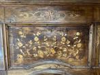 Openhaard accessoire - Hout, Antiek en Kunst