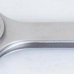 Eagle Dodge 03-05 2.4L Neon SRT4 Connecting Rods (Set of 4), Ophalen of Verzenden, Nieuw